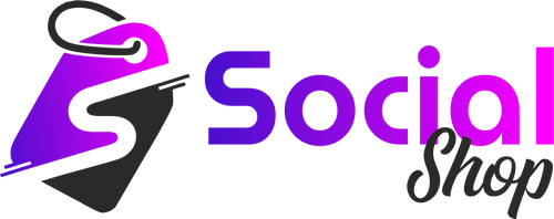 social shop